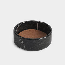 Load image into Gallery viewer, Marble Wine Bottle Coasters
