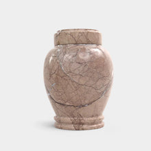 Load image into Gallery viewer, Modern Urn - 25cm
