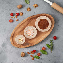 Load image into Gallery viewer, BOWL - SET OF 3
