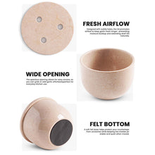 Load image into Gallery viewer, Garlic Keeper - Design B
