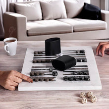 Load image into Gallery viewer, BACKGAMMON
