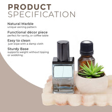 Load image into Gallery viewer, Tray - Cloud Design
