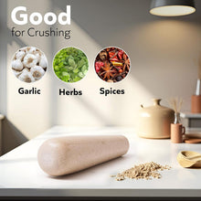 Load image into Gallery viewer, Only Pestle
