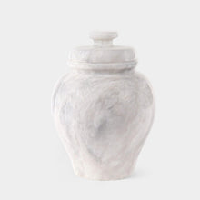 Load image into Gallery viewer, Classic Urn - 25cm
