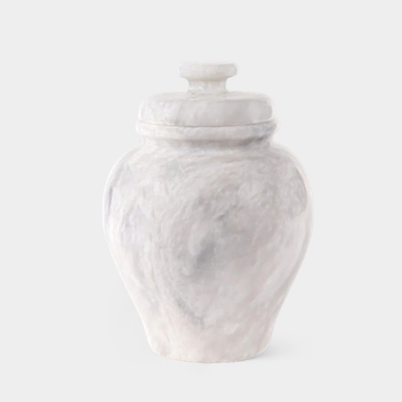 Classic Urn - 25cm