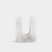 Load image into Gallery viewer, Sponge Holder
