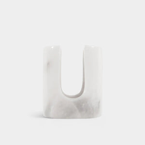 Sponge Holder