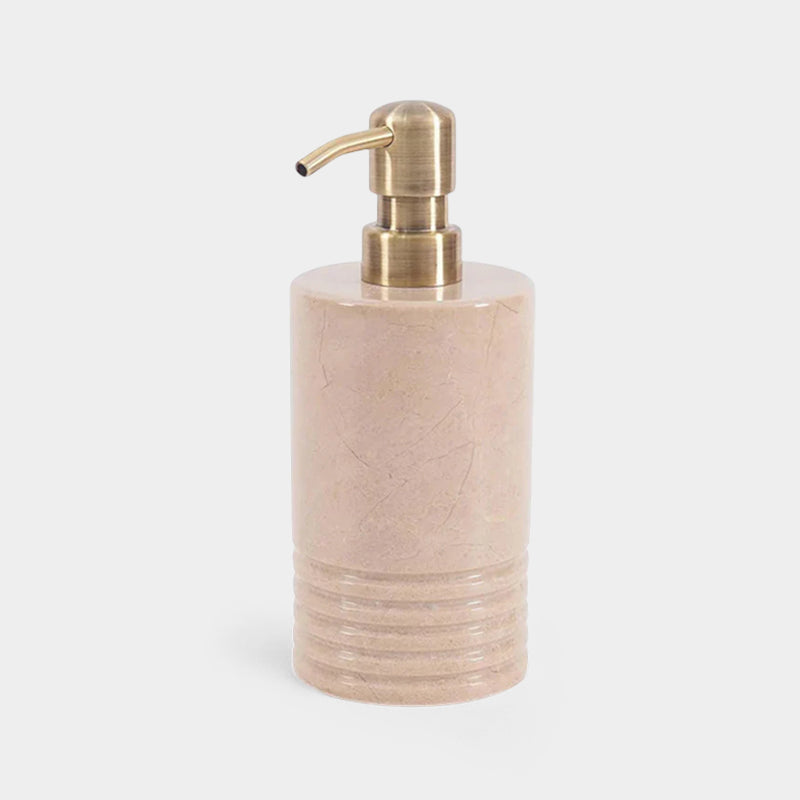 Liquid Soap Dispenser