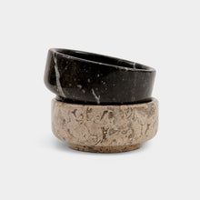 Load image into Gallery viewer, Refined Marble Sauce Cups Set
