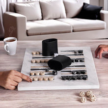 Load image into Gallery viewer, BACKGAMMON
