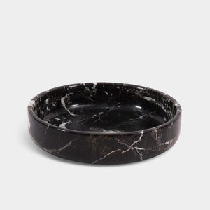 Serving Bowl