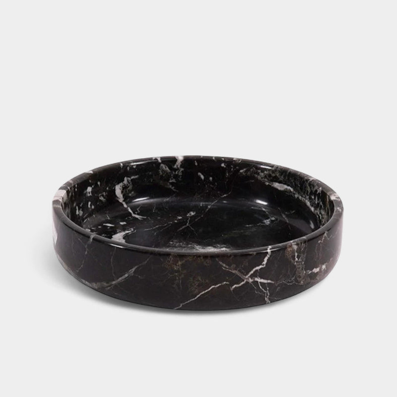 Serving Bowl