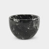 Marble Shaving Cream Bowl