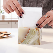 Load image into Gallery viewer, Mini Napkin Holder

