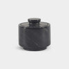 Marble Salt Cellar