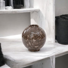 Load image into Gallery viewer, Trio Harmony Vases
