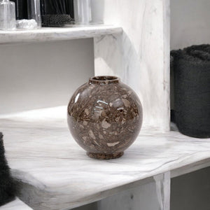 Trio Harmony Vases