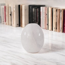 Load image into Gallery viewer, Trio Harmony Vases
