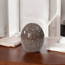 Load image into Gallery viewer, Trio Harmony Vases
