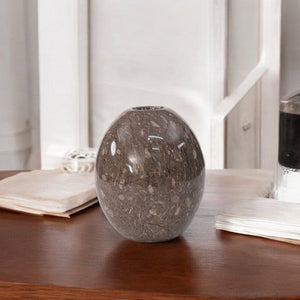 Trio Harmony Vases