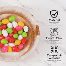 Load image into Gallery viewer, BOWL - SET OF 3
