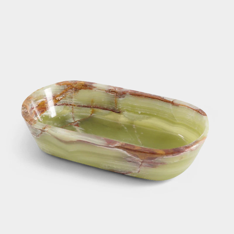 Dough Bowl