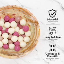 Load image into Gallery viewer, BOWL - SET OF 3
