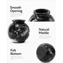 Load image into Gallery viewer, ROUND VASE MATKI
