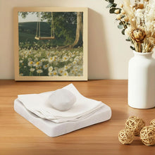 Load image into Gallery viewer, Napkin Holder - With Weight
