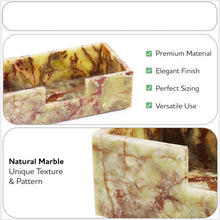 Load image into Gallery viewer, Tissue Box Holder - Design B
