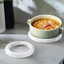 Load image into Gallery viewer, Hot Pot Ring - Set of 2
