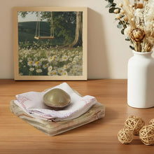 Load image into Gallery viewer, Napkin Holder - With Weight
