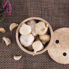 Load image into Gallery viewer, Garlic Keeper - Design B
