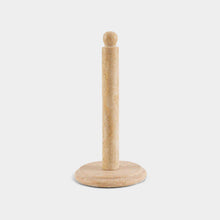 Load image into Gallery viewer, Marble Paper Towel Holder
