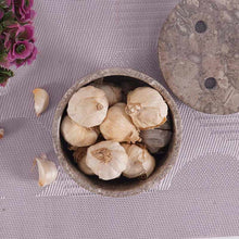 Load image into Gallery viewer, Garlic Keeper - Design B
