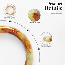 Load image into Gallery viewer, Hot Pot Ring - Set of 2
