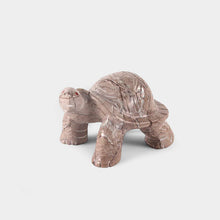 Load image into Gallery viewer, 10cm Turtle Sculpture
