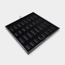 Load image into Gallery viewer, Storage Box for 38cm Chess Set
