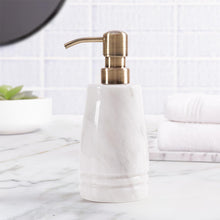 Load image into Gallery viewer, Liquid Soap Dispenser - Design B

