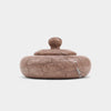12.5cm Ash Tray
