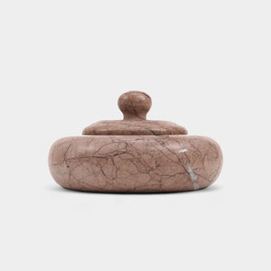 12.5cm Ash Tray