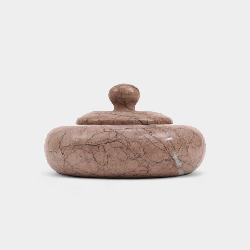 12.5cm Ash Tray