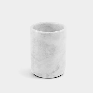 Marble Wine Chiller