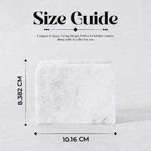 Load image into Gallery viewer, Mini Napkin Holder
