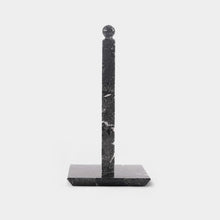 Load image into Gallery viewer, Marble Square Paper Towel Holder
