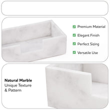 Load image into Gallery viewer, Tissue Box Holder - Design B
