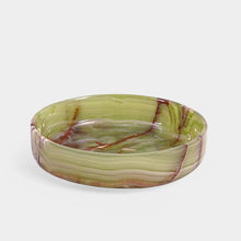 Load image into Gallery viewer, Serving Bowl
