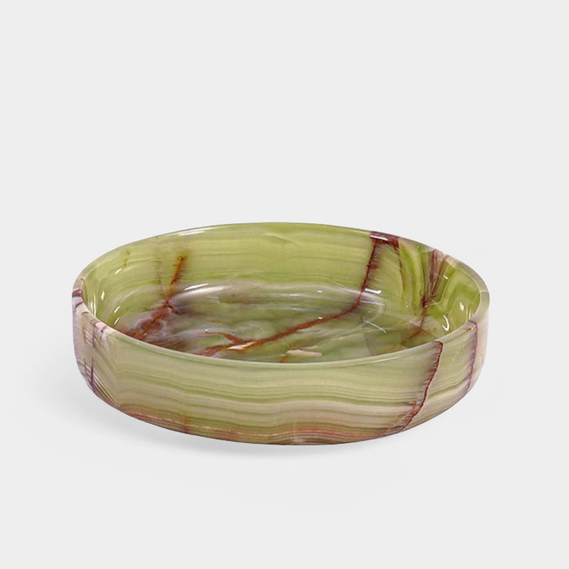 Serving Bowl