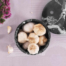 Load image into Gallery viewer, Garlic Keeper - Design B
