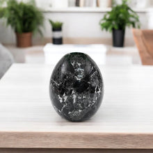 Load image into Gallery viewer, Trio Harmony Vases
